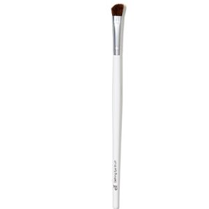 Elf Defining Eye Brush X 2